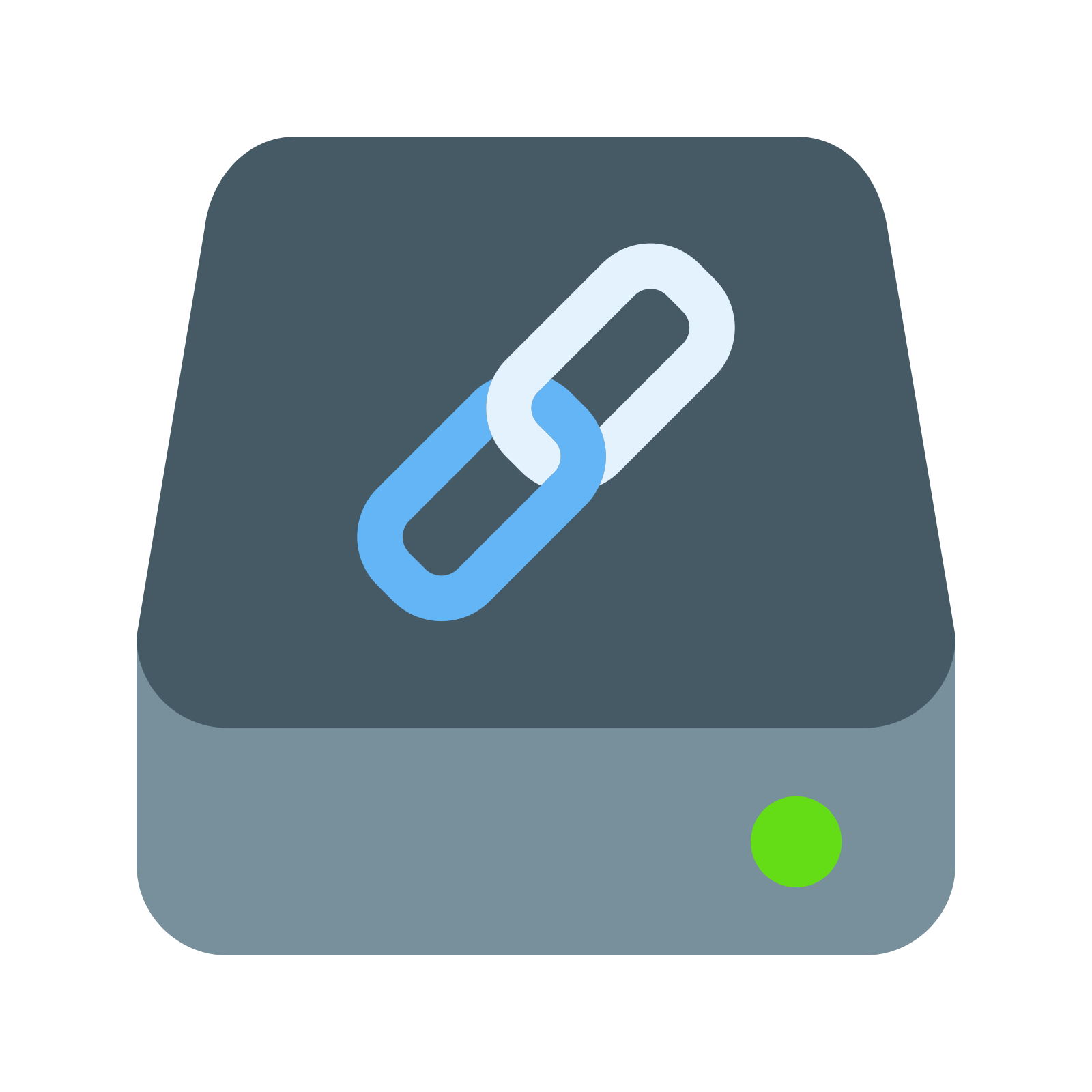 setup图标,supee,rsup图_大山谷图库