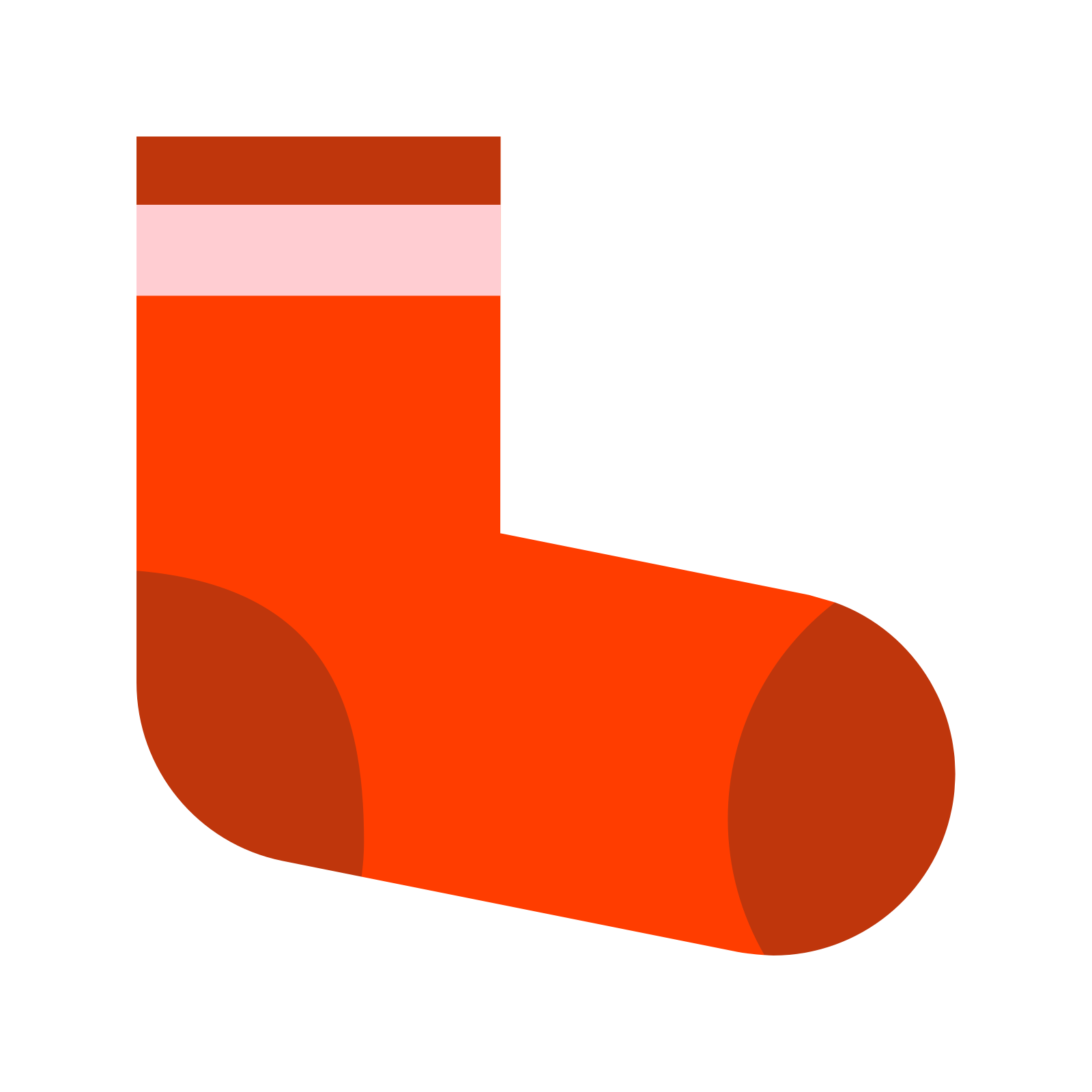 袜元素logo图标图片