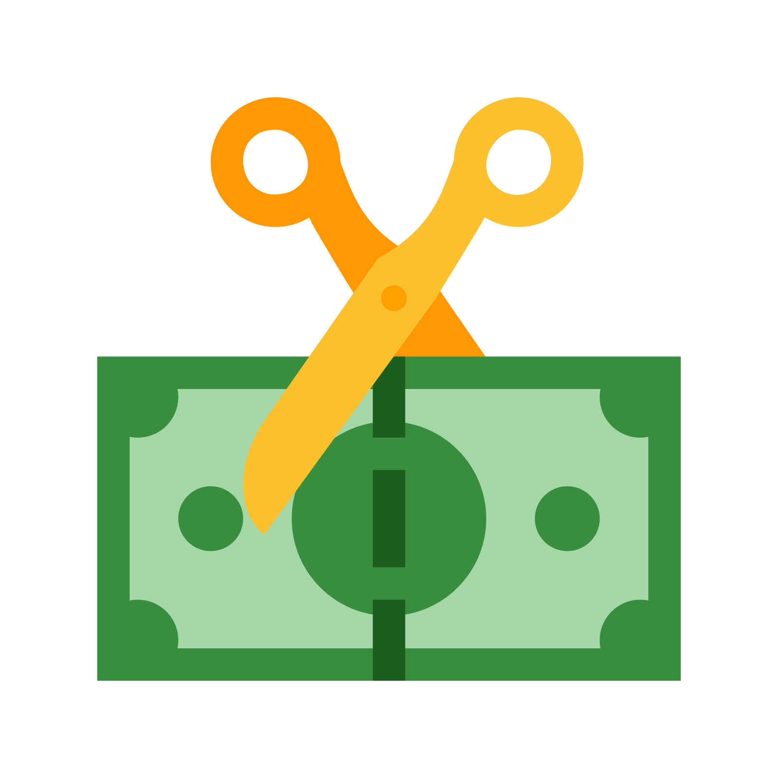 Tax Icon - free download, PNG and vector