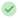 Check Icon