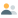 Community Icon