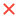 delete-sign--v1
