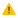 error icon