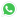 WhatsApp Icon