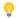 light-on.png
