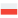 Poland