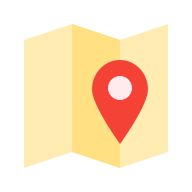 厦门网络覆盖地图