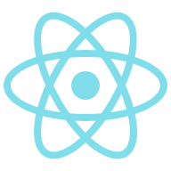 React JS