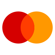 Mastercard