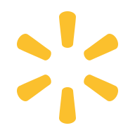 Walmart