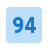 (94) icon
