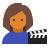Actress Skin Type 4 icon