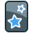 Color icon