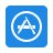 Иконка приложения icon
