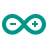 Arduino Icons – Download for Free in PNG and SVG