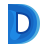 Autodesk Dynamo Studio icon