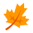 Осень icon
