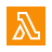 AWSLambda icon