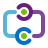 Azure Relay Hybrid Connection icon