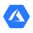Azure Storage Connection icon
