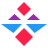 Color icon