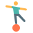 Balance icon