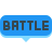 battaglia icon
