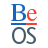 BeOS icon