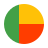 Бенин icon