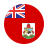 Bermuda Circular icon