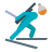 Biathlon Skin Type 3 icon