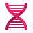 Biotech icon