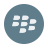 BlackBerry World icon