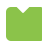 Blockly Light Green icon