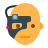Color icon