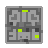 Borg Tactical Cube icon