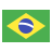 Brazil icon