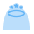 Bridal Veil icon