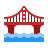 bridge icon