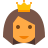 Regina icon