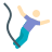 Bungee Jumping Skin Type 1 icon
