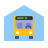 Bus Depot icon