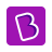 Byjus icon