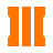 Call Of Duty Black Ops 3 icon