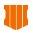 Call Of Duty Black Ops 4 icon