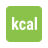 Color icon