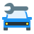 Auto-Service icon
