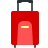Carry On Bag icon
