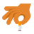 Cigarette Butt Skin Type 4 icon
