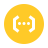 Cloud Function icon